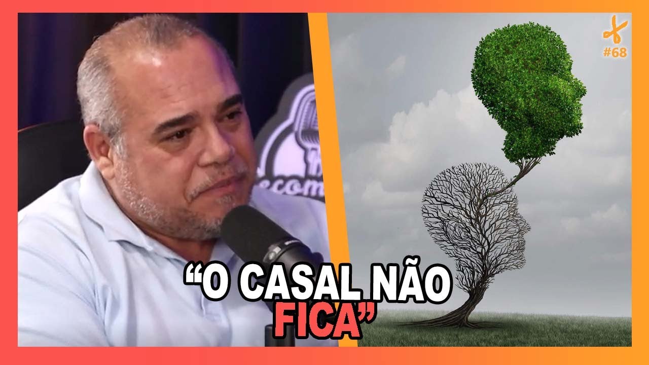 Planejamento Reencarnatório