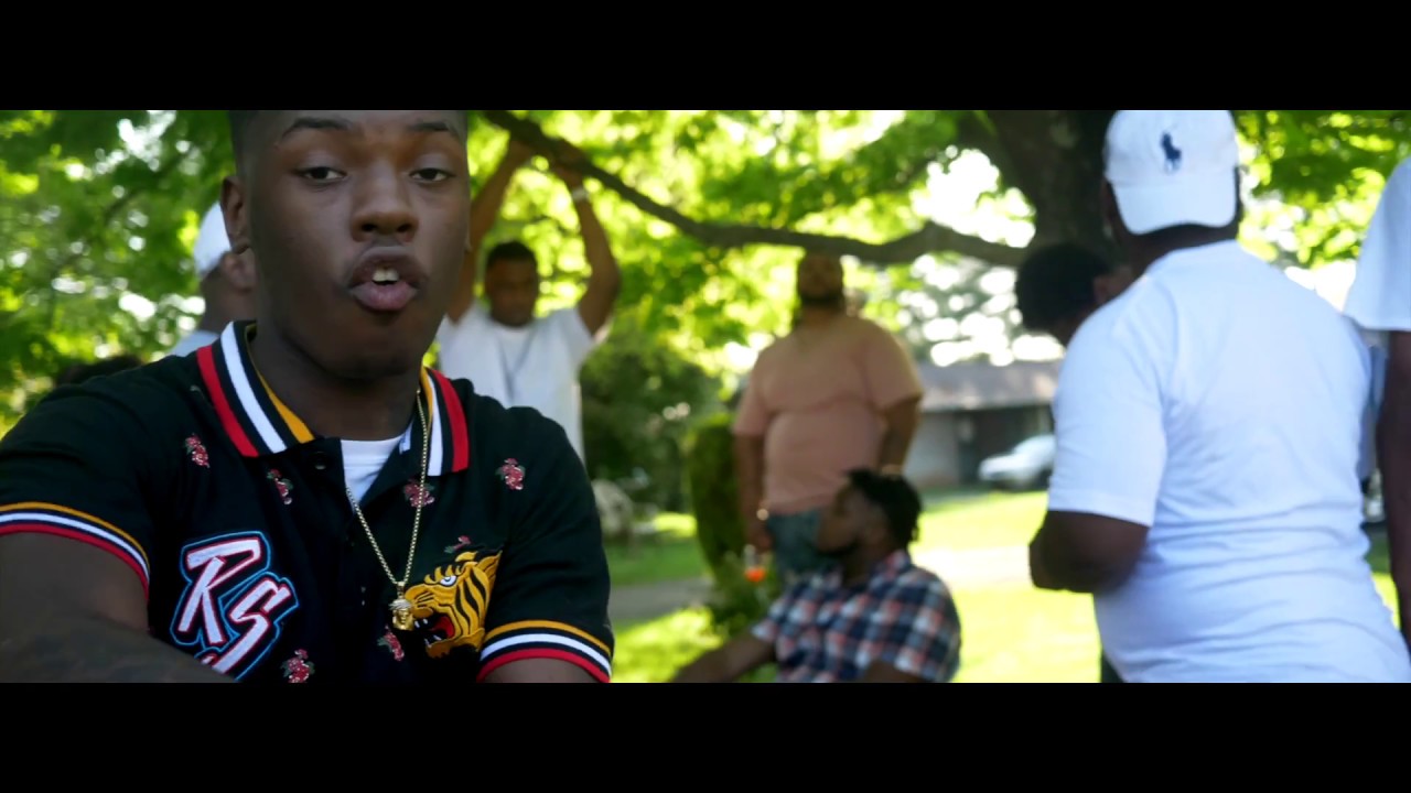Yung Honcho | 
