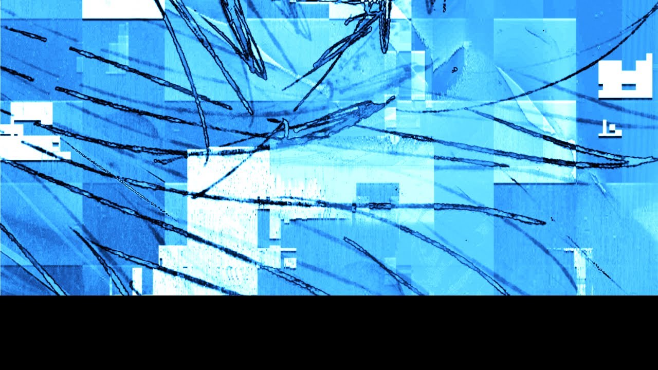 Aster - Recovered Works 2 [FULL ALBUM STREAM]