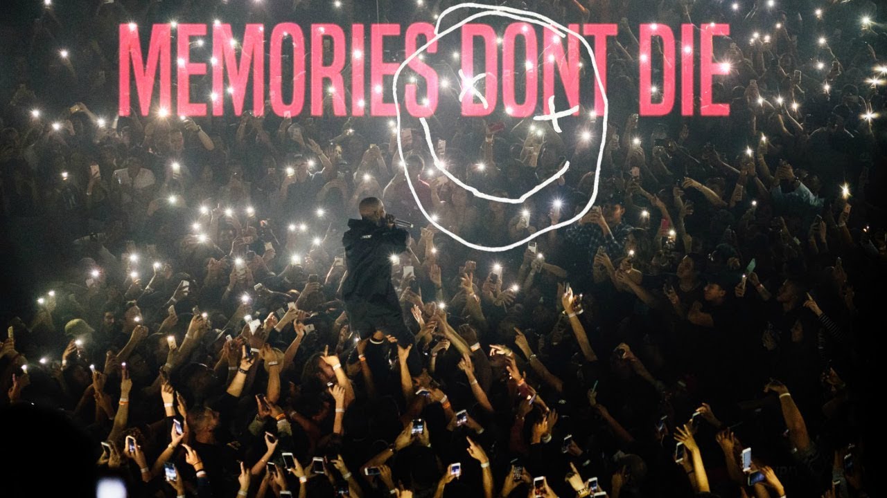 Tory Lanez - Memories Don't Die Tour | Full Show Live in Richmond, VA 7/24/18