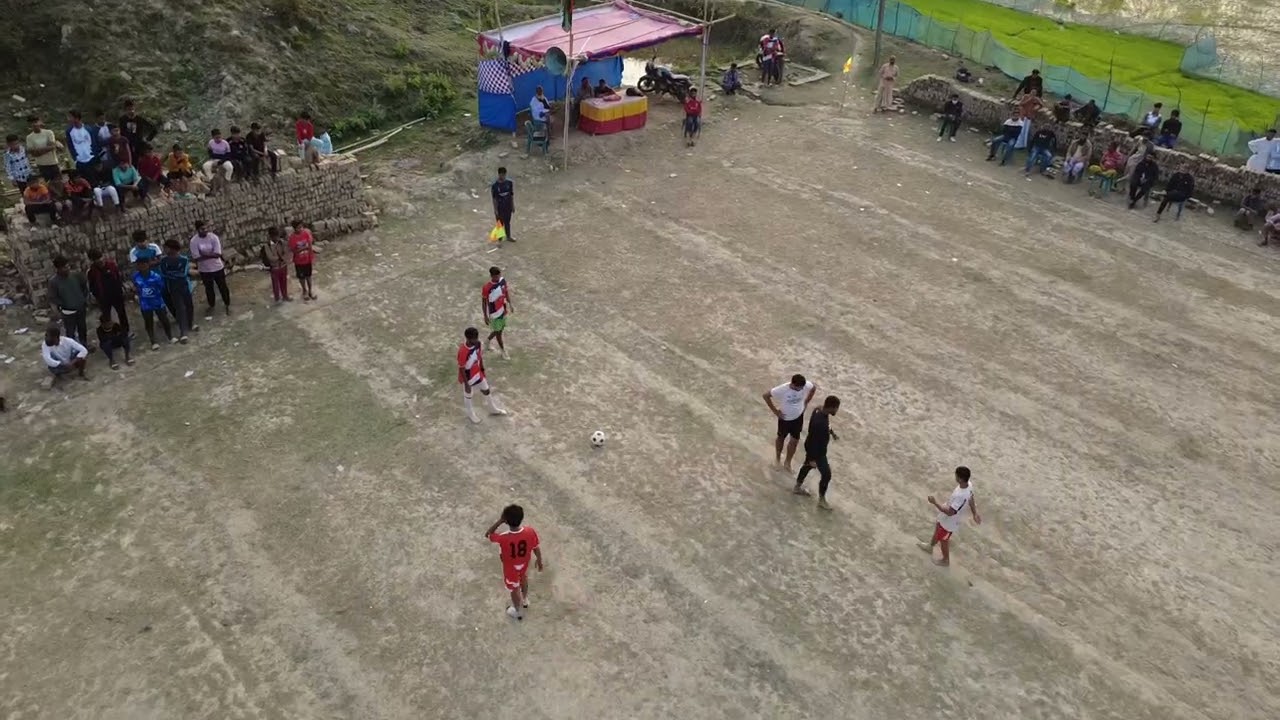DJI 0067