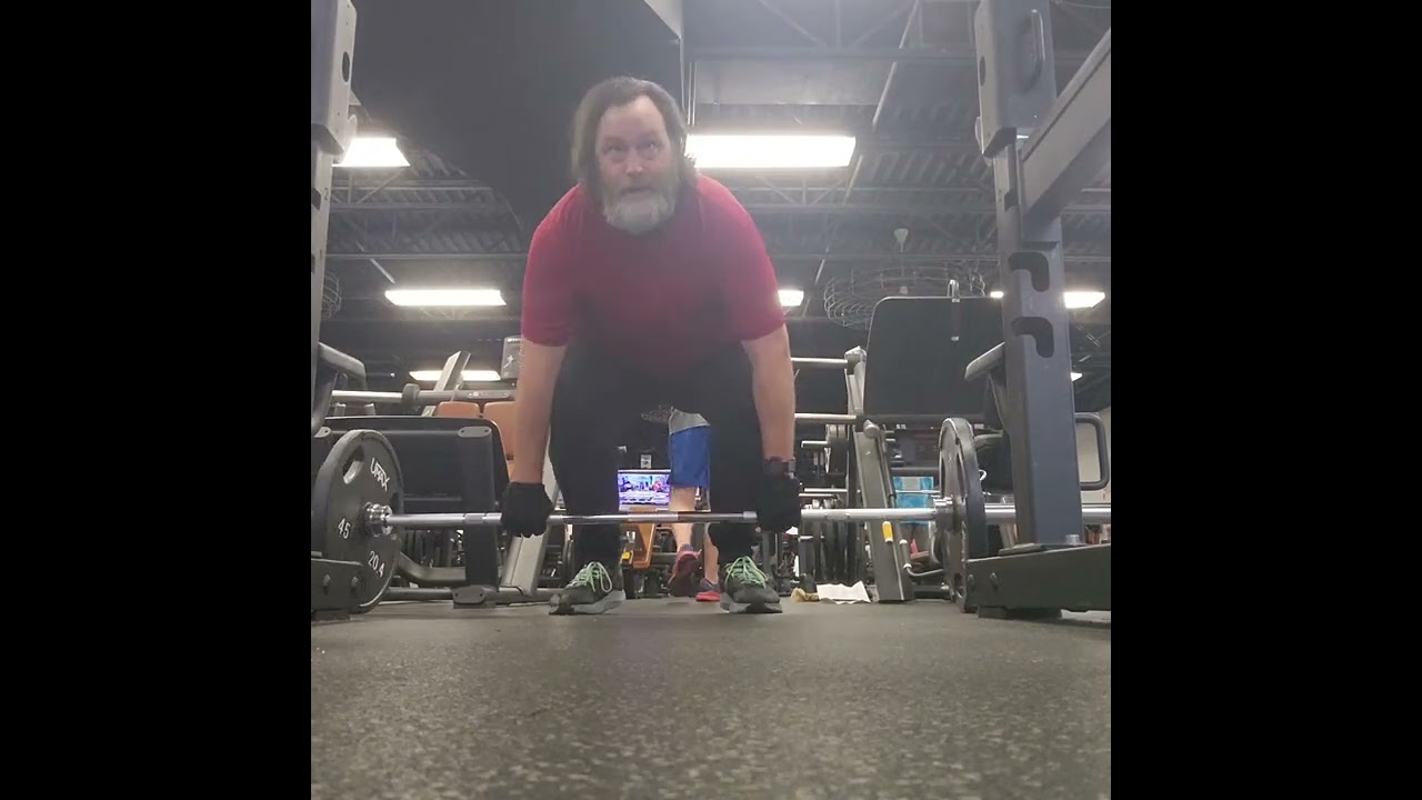 Nittany Valley Half Marathon Training vlog 18, 