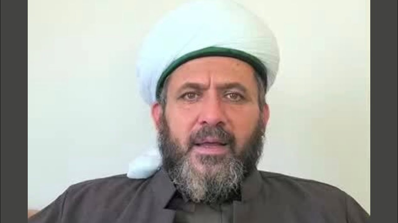 (( ضلال الاشاعرة الجهمية  ))