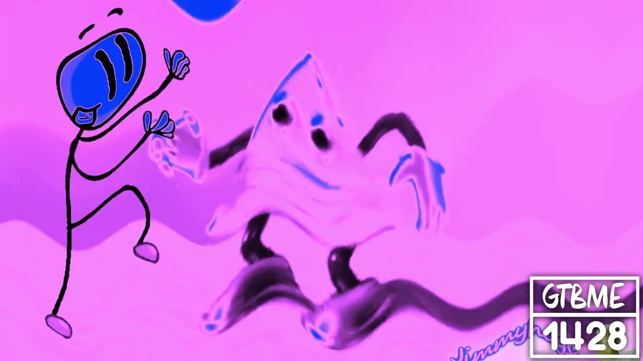 Prevìew 2 Henry Stickmin Triangle Effects Effects (Inspred By Klasky Csupo 1997 Effects)