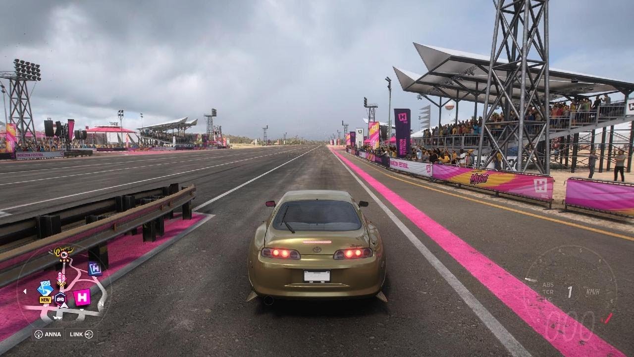 Forza Horizon 5_20260310230627