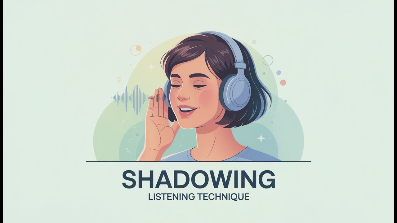 An unexpected letter that changed everything…#learning #englishstory #reading