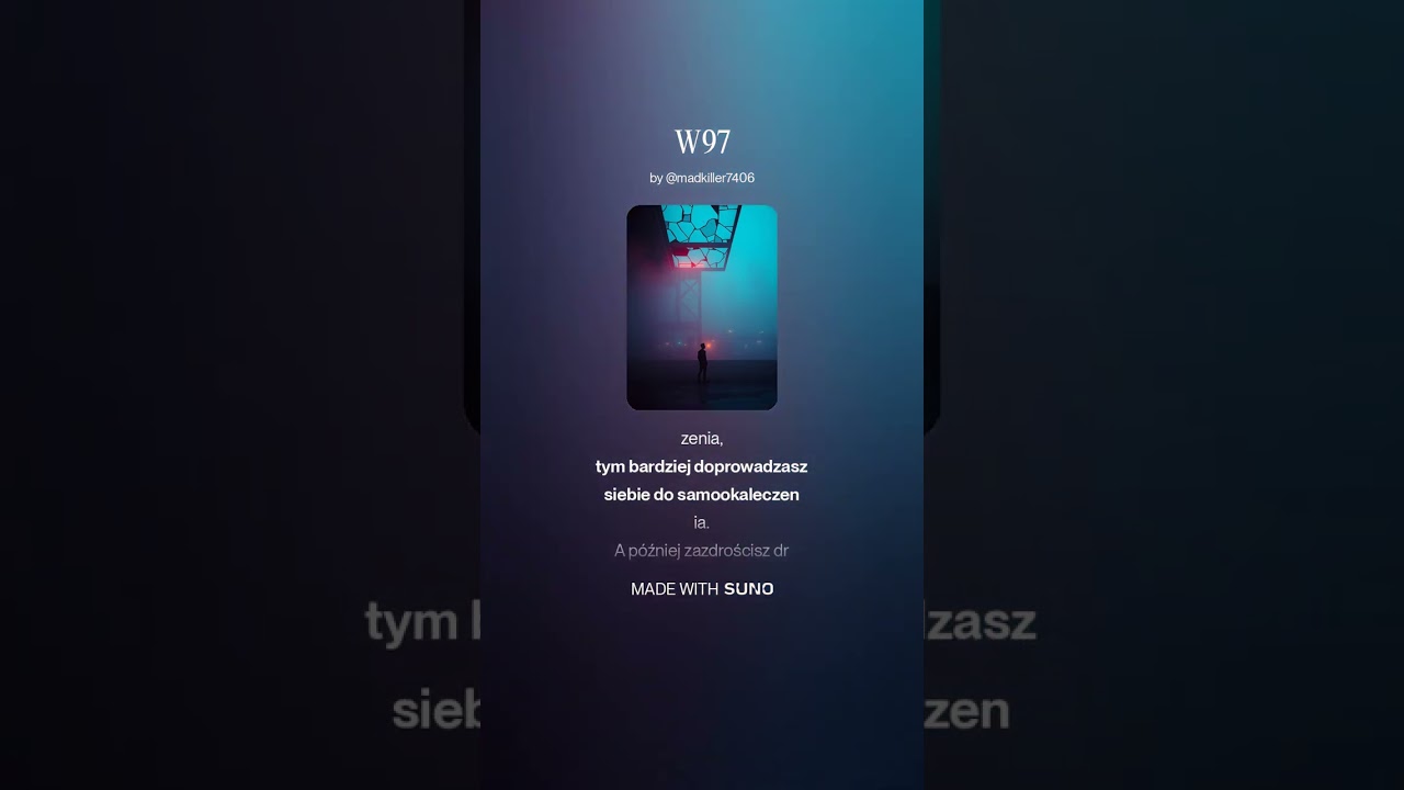 W97 92