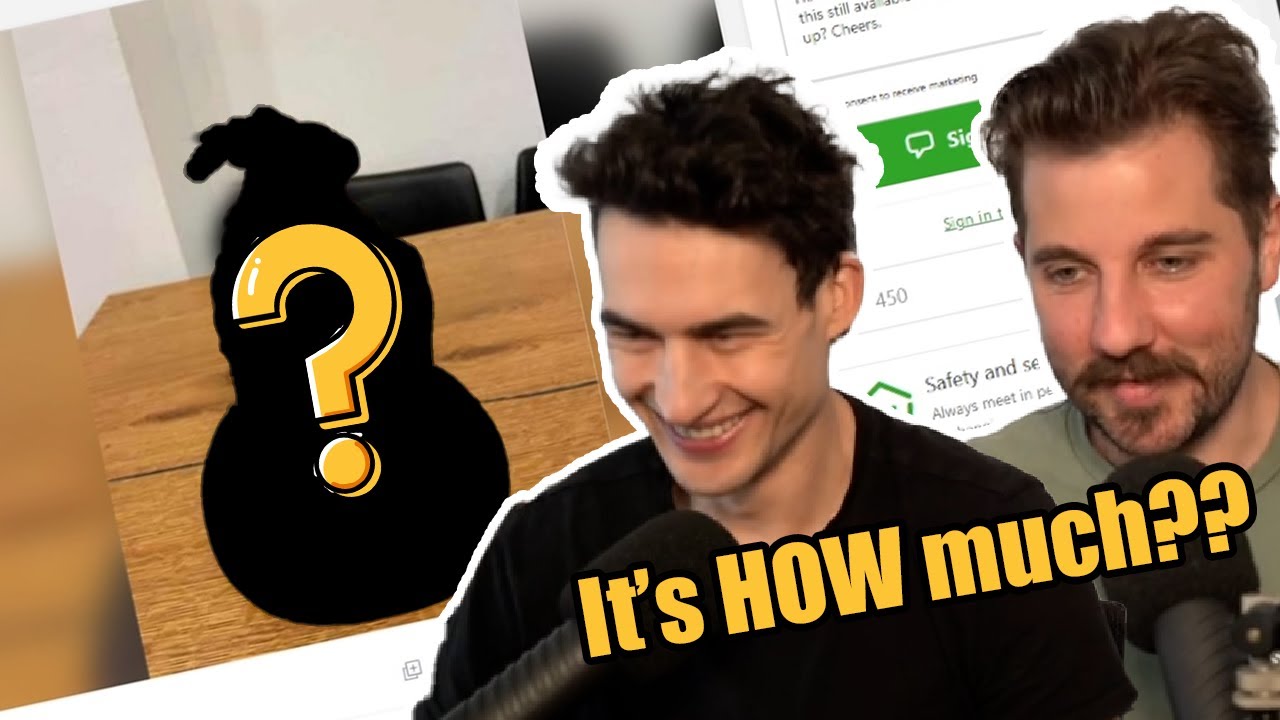 Boy Boy Decorate Stream Room w/ Chat !!