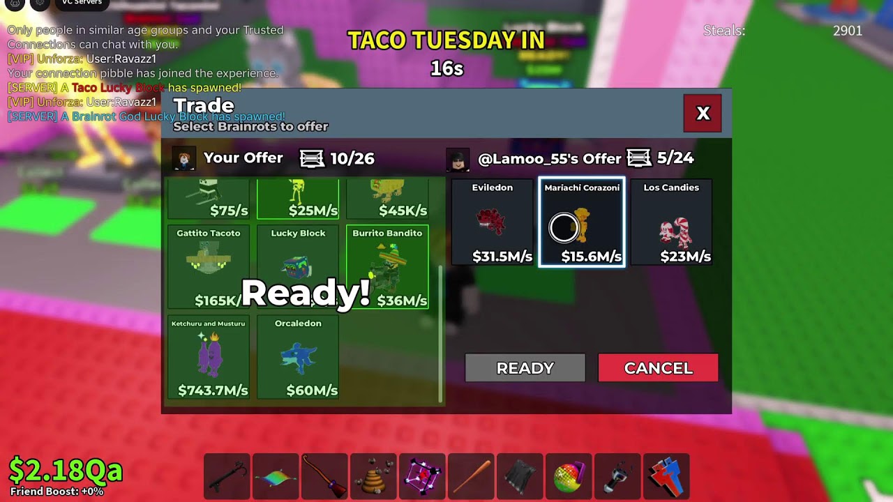 LIVE🔴TRADING ON SAB!