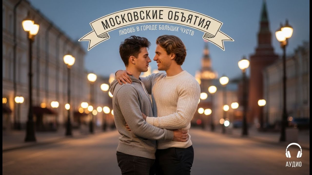 МИЛЛИАРДЕР ИЗДЕВАЛСЯ НАД AI-ПРОЕКТОМ ГЕЙ-ПОДРОСТКА В ПРЯМОМ ЭФИРЕ — НО ОН ВЗЛОМАЛ ИХ СИСТЕМУ...