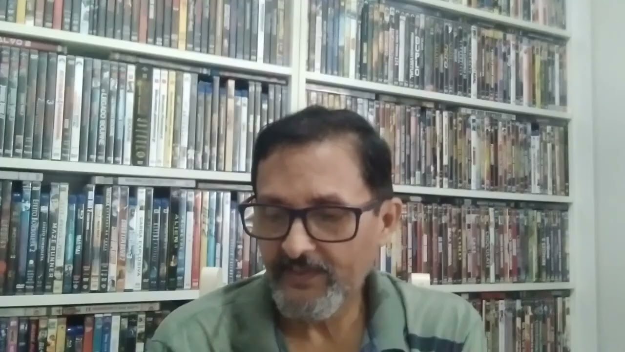 (Unboxing) novas aquisições/ sebo continental primeira caçada do ano 2026.