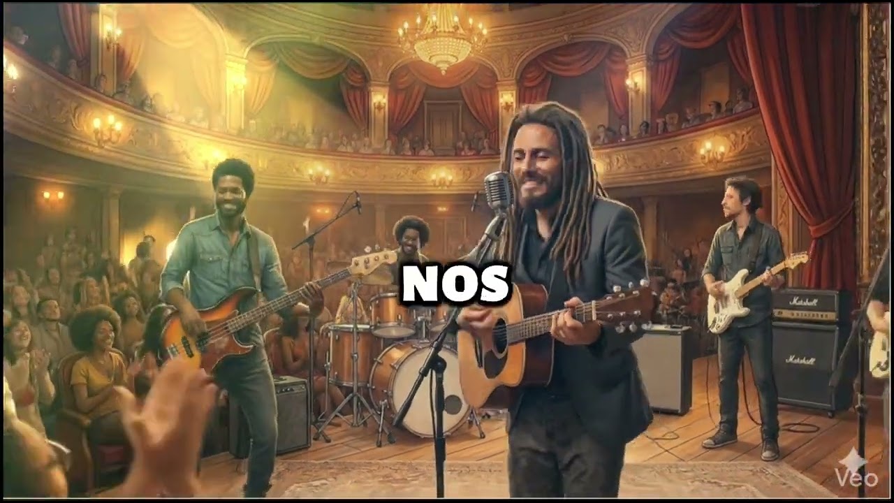 Salmo 84 | Quão amáveis são os teus tabernáculos