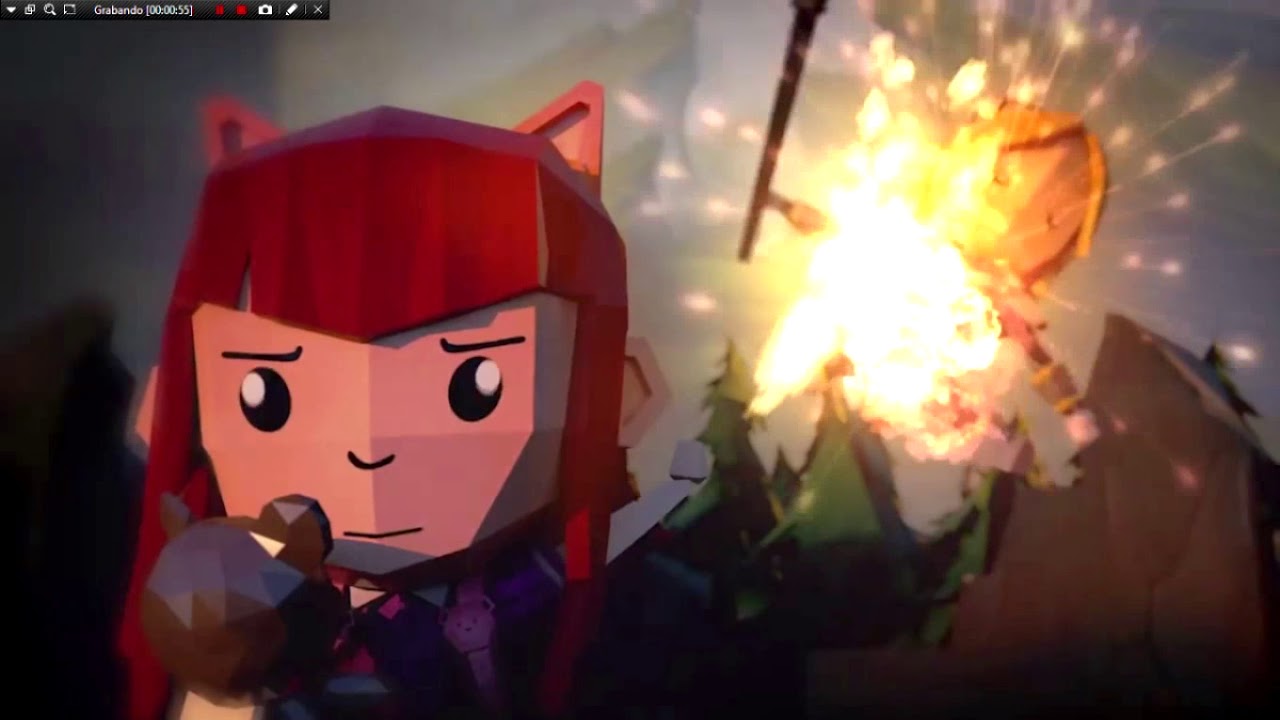 Novato - Publicidad LOL