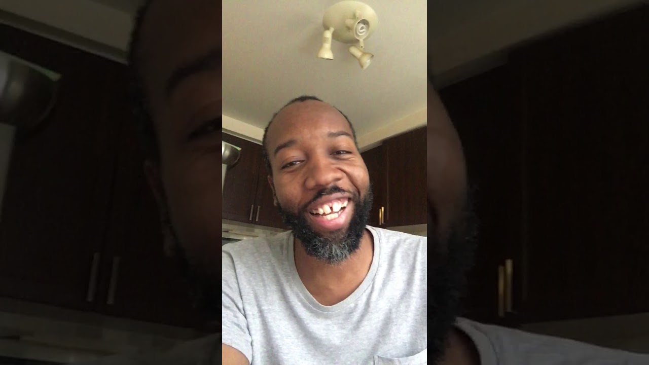 Beware of delusional rappers like Freddie Gibbs and Young Thug