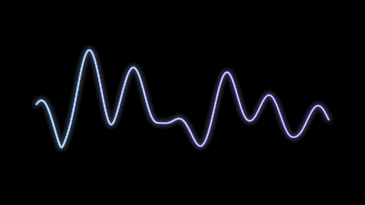 Sesión Discoteca The Face Valencia - El Álbum 2001 CD-2