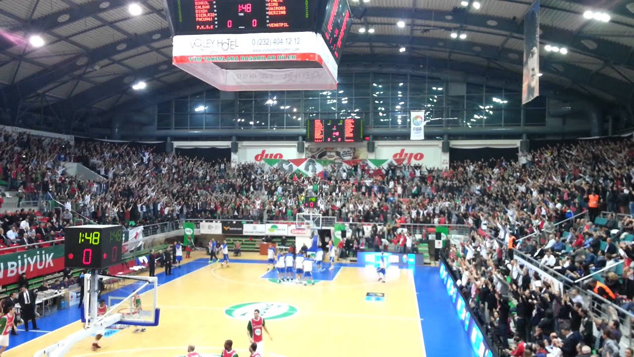 Yaşa Varol KafSinKaf #KSK TV#