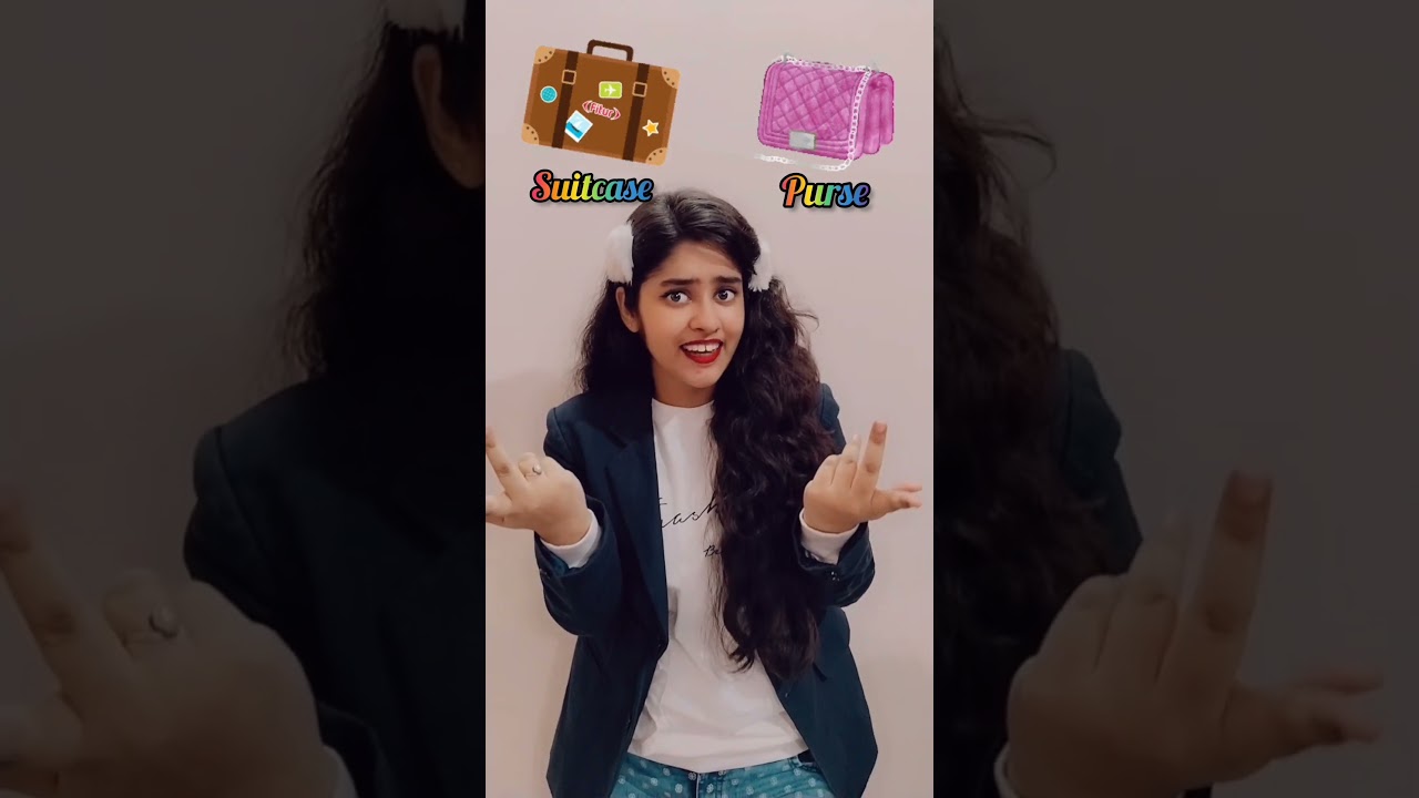 Office 🧑&zwj;💼 look challenge 🎀 #shorts #ytshorts #funnyshort #trendingshorts