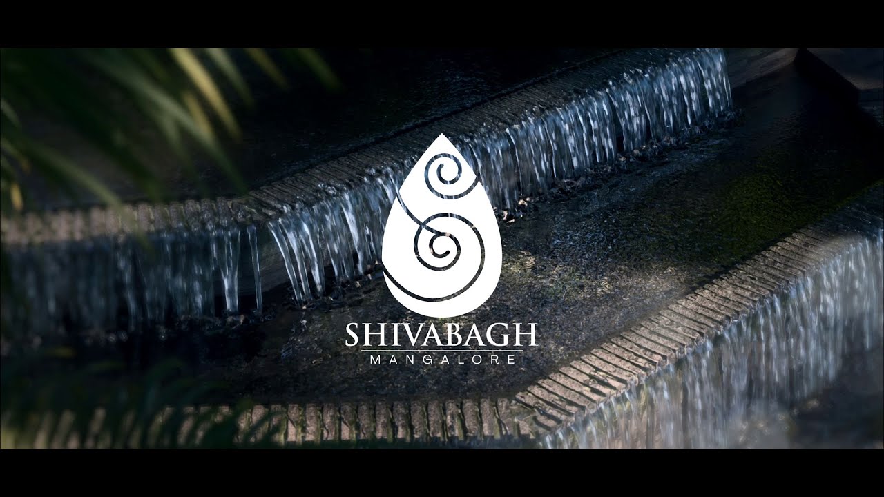 SHIVABAGH_IMPACT3D #realestate #3danimation #manglore #landtrades #impact3d