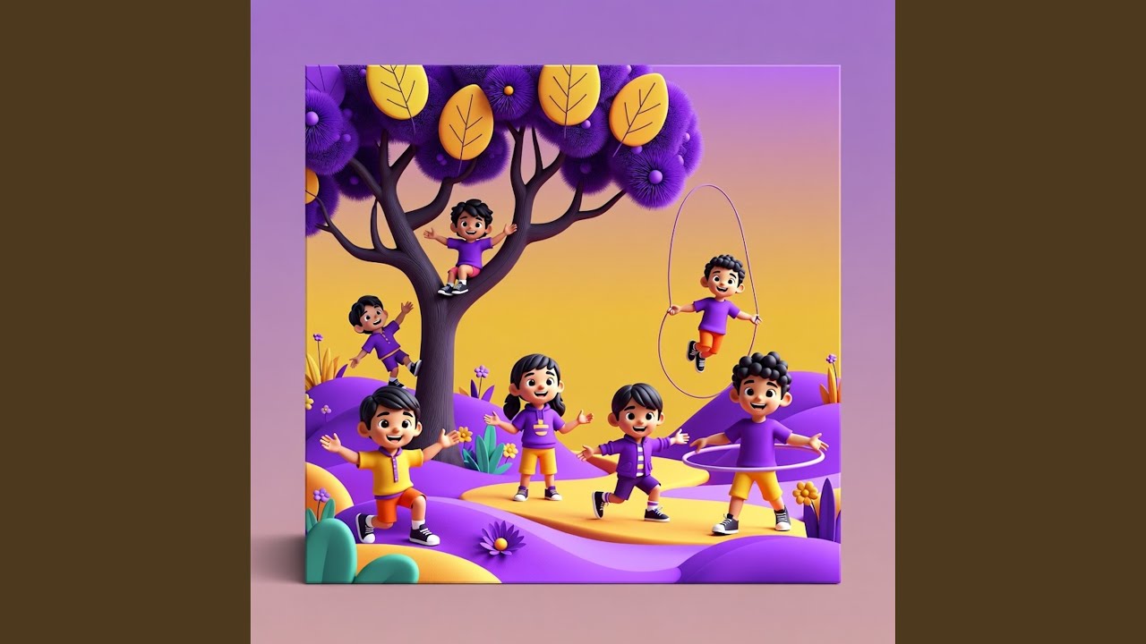ትንሽ ጸጥታ መዳንስ