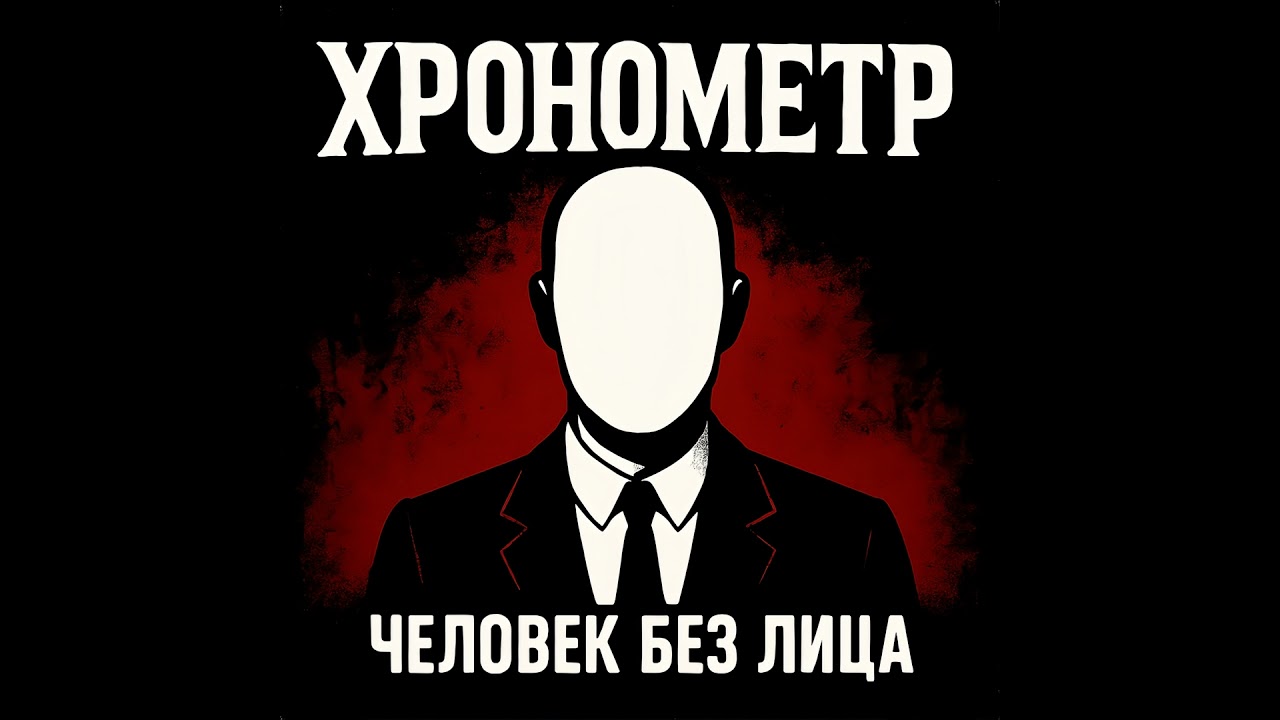 Я тот