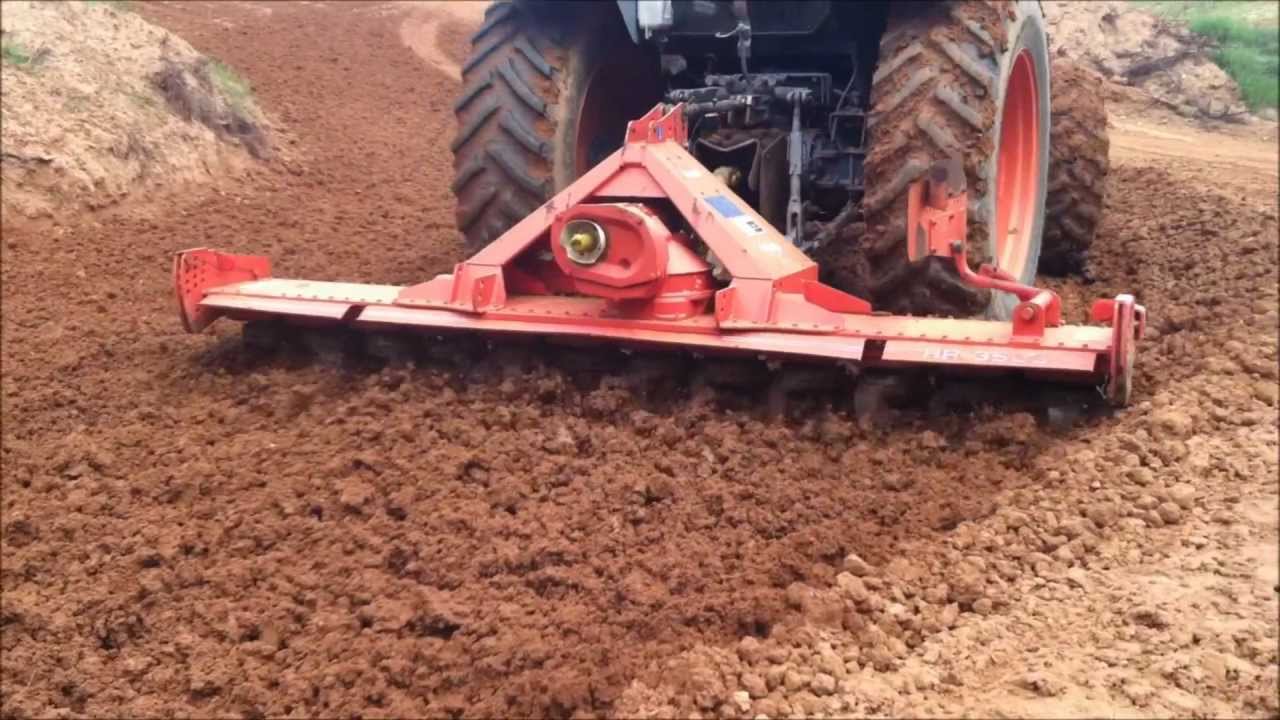 What's So Special About Monster Mountain