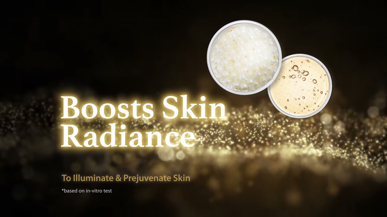 BIO-GOLD Micro Serums | Your Gold Standard For Radiant Healthy Skin