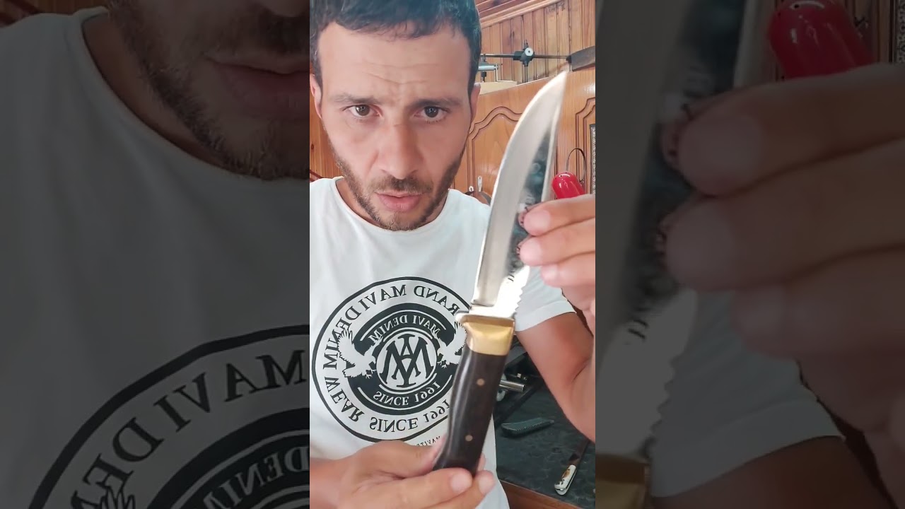 Çakır bileme pens makas bıçak gogul adresimizden bize ulaşa bilirsiniz (0553 896 6134) Koray