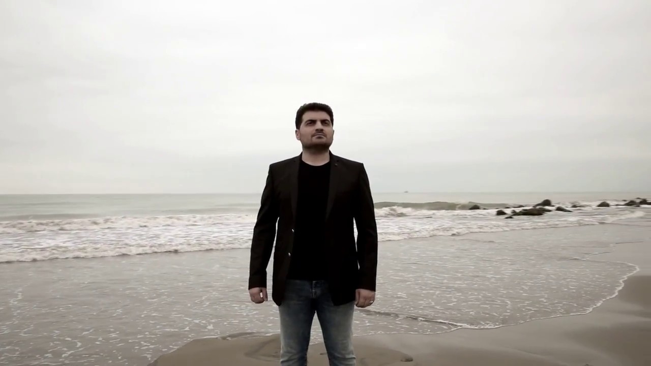 Etme - Mevlana Celaleddin-i Rumi Hz.