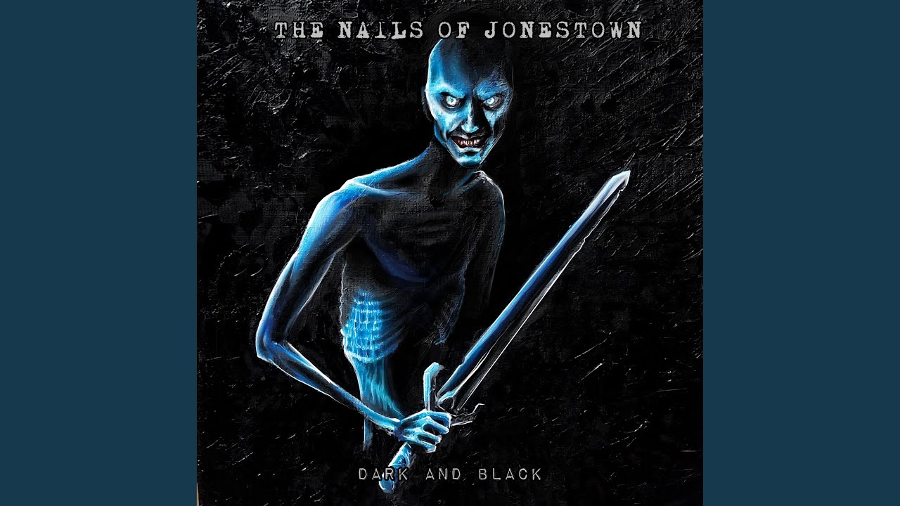 Paranoia