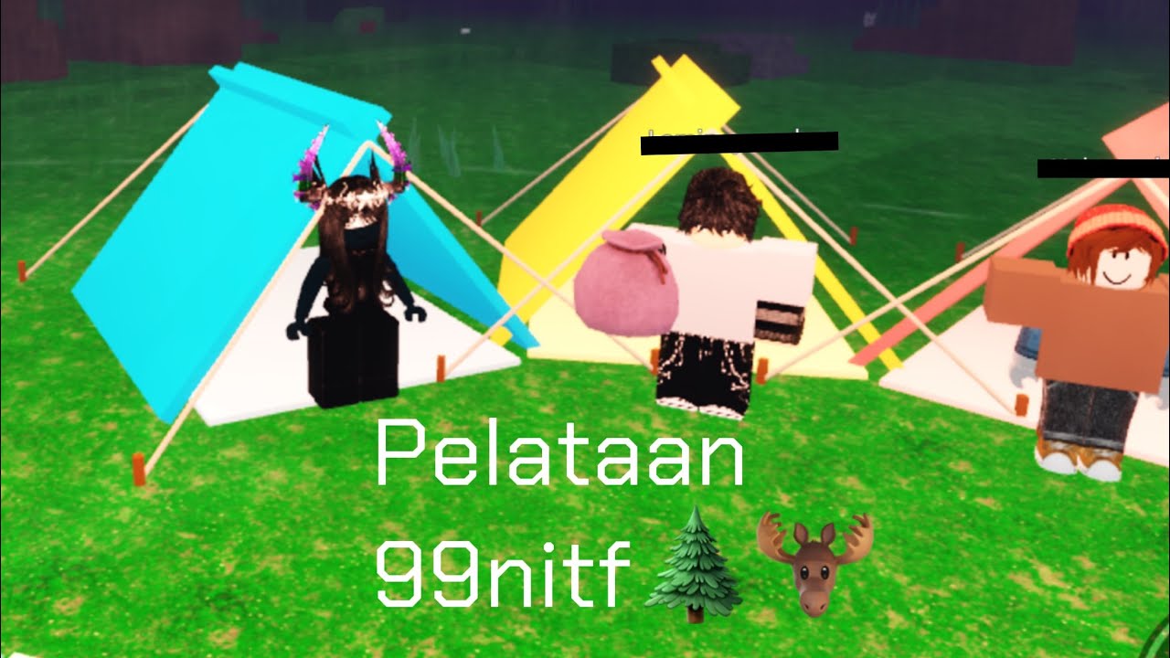 Pelataan 99nitf