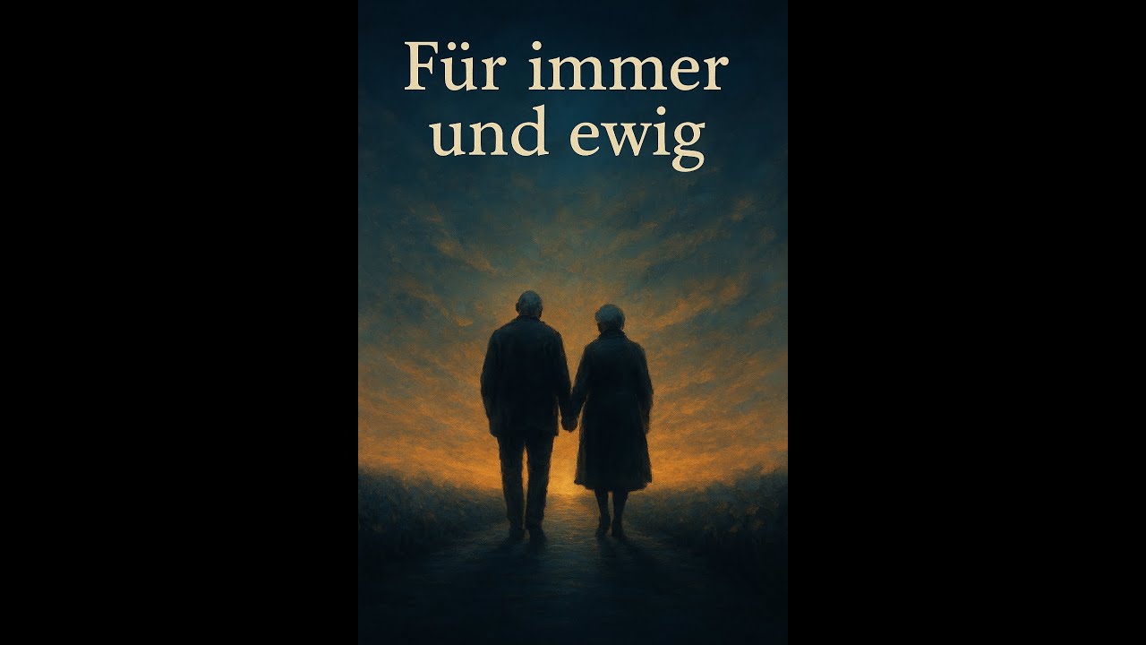 Für immer und Ewig