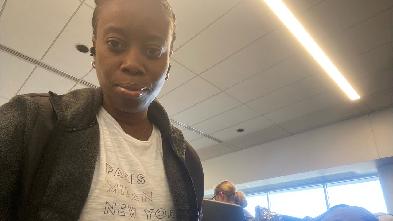 Traveling to the US from Jamaica is getting more difficult