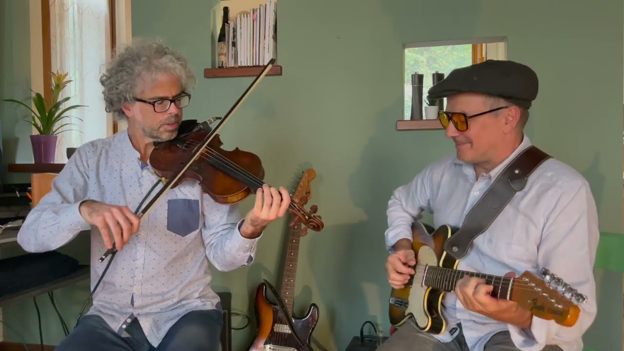 ZENIGALLUS (Stefano Zeni, Luca Gallina) - Promo