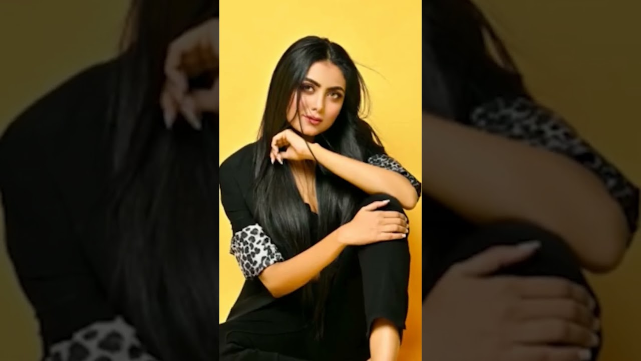 #razz #shoriful #idhika #binodontv #entertainmentnews #sakibkhan #trending #entertainment