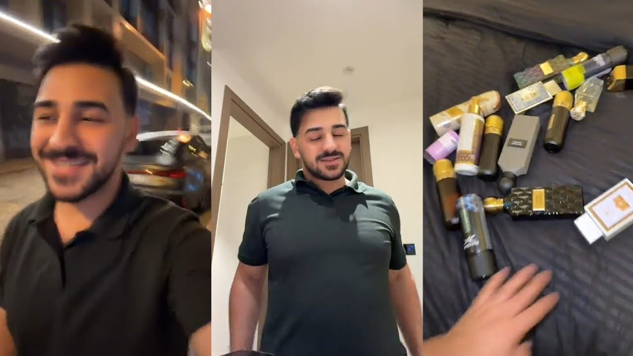 عمار يسعدلي مساكم يا رب روحت  على 🏠 كانت سهره عند عصام غير شكل   صارت معي شغله لغيت شحن 📦 