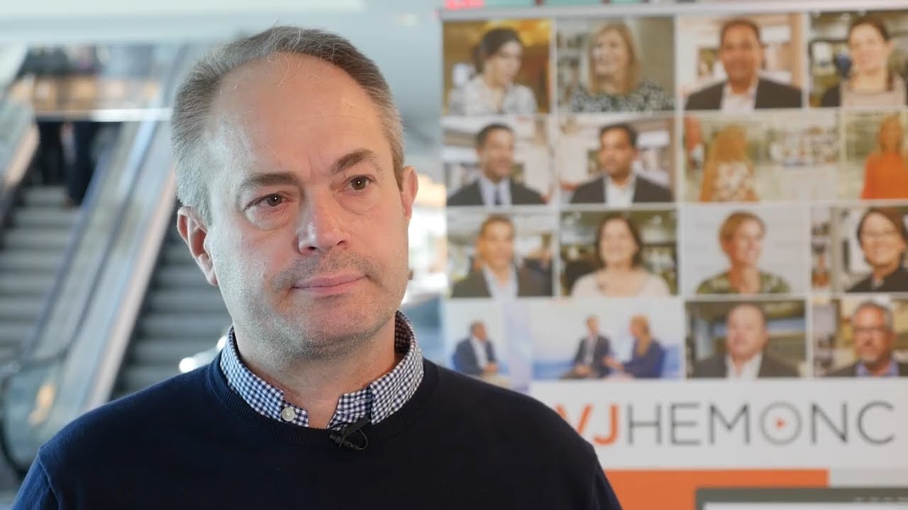 Important prognostic factors to evaluate in CLL patients in the era of small molecules