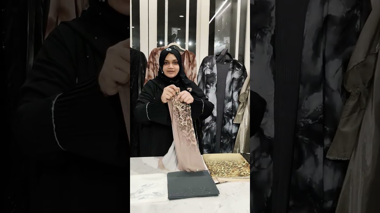 original dubai stoles flat 700/-  to book whtsapp on 8291101414