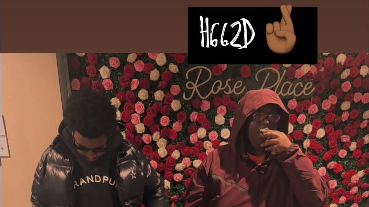 CollieSoFed - Time 2 Be Alive ( Official Video)