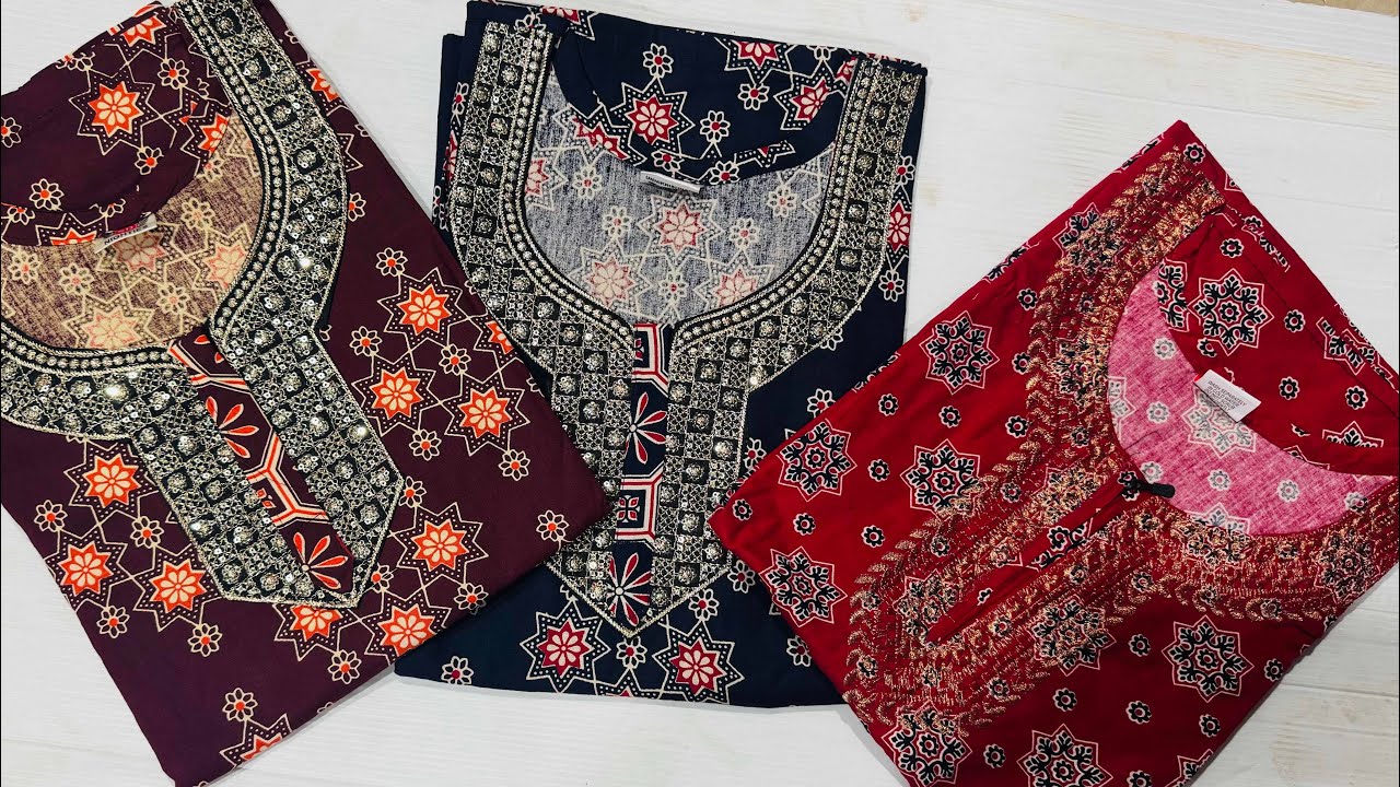 Shall maxikal free shipping. Wholsale & retail 