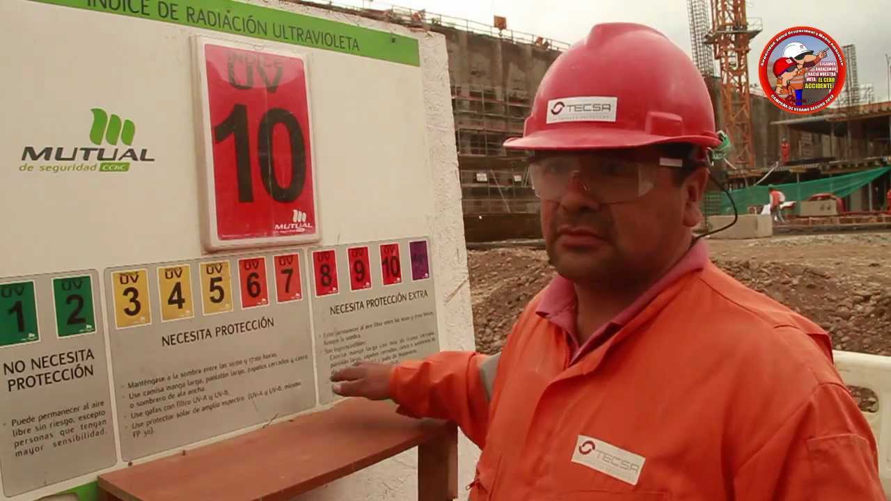 Inducción Hombre Nuevo