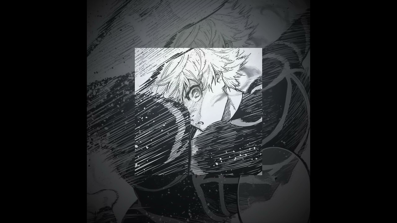 ☆ ODETARI X 9LIVES | ICE SPICE HMU (sped up) ☆