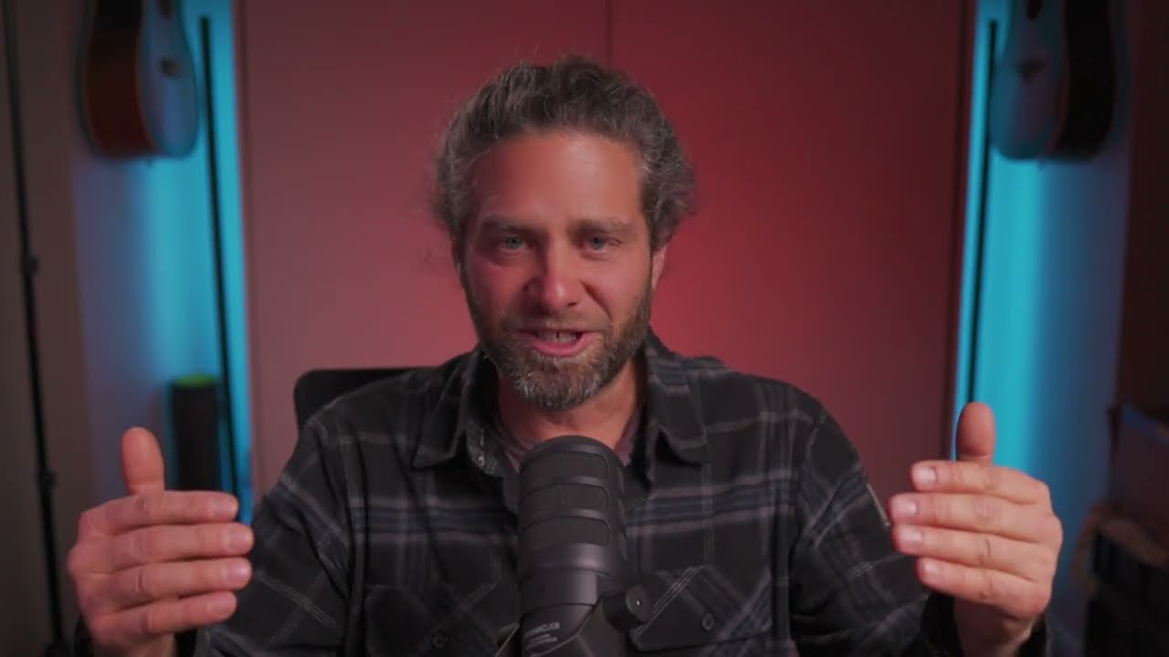 There are no long-term studies on raw vegans