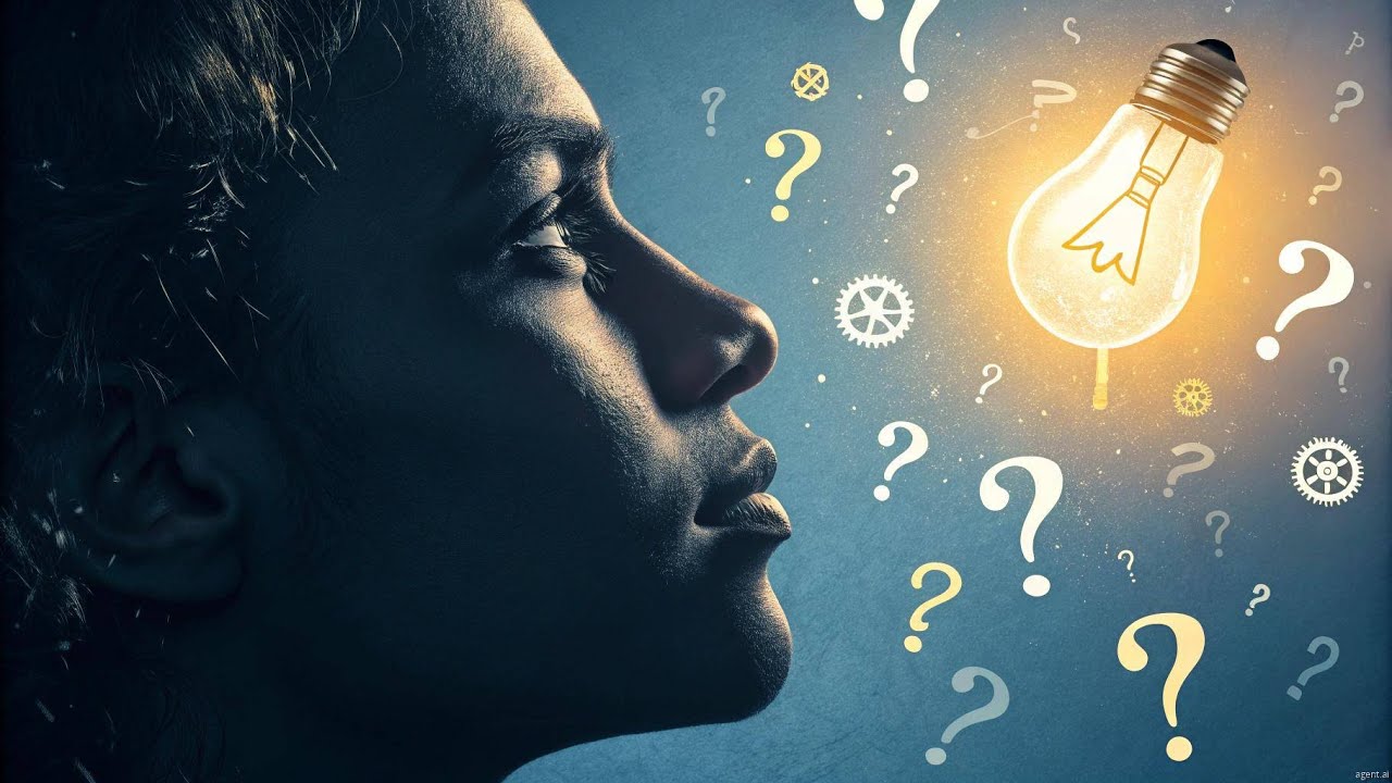 Questionar é Pecado? Descubra a Verdade!