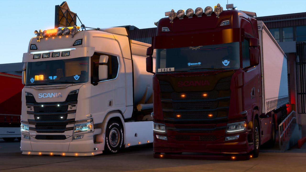 40 İle Makas Atmak ? :D