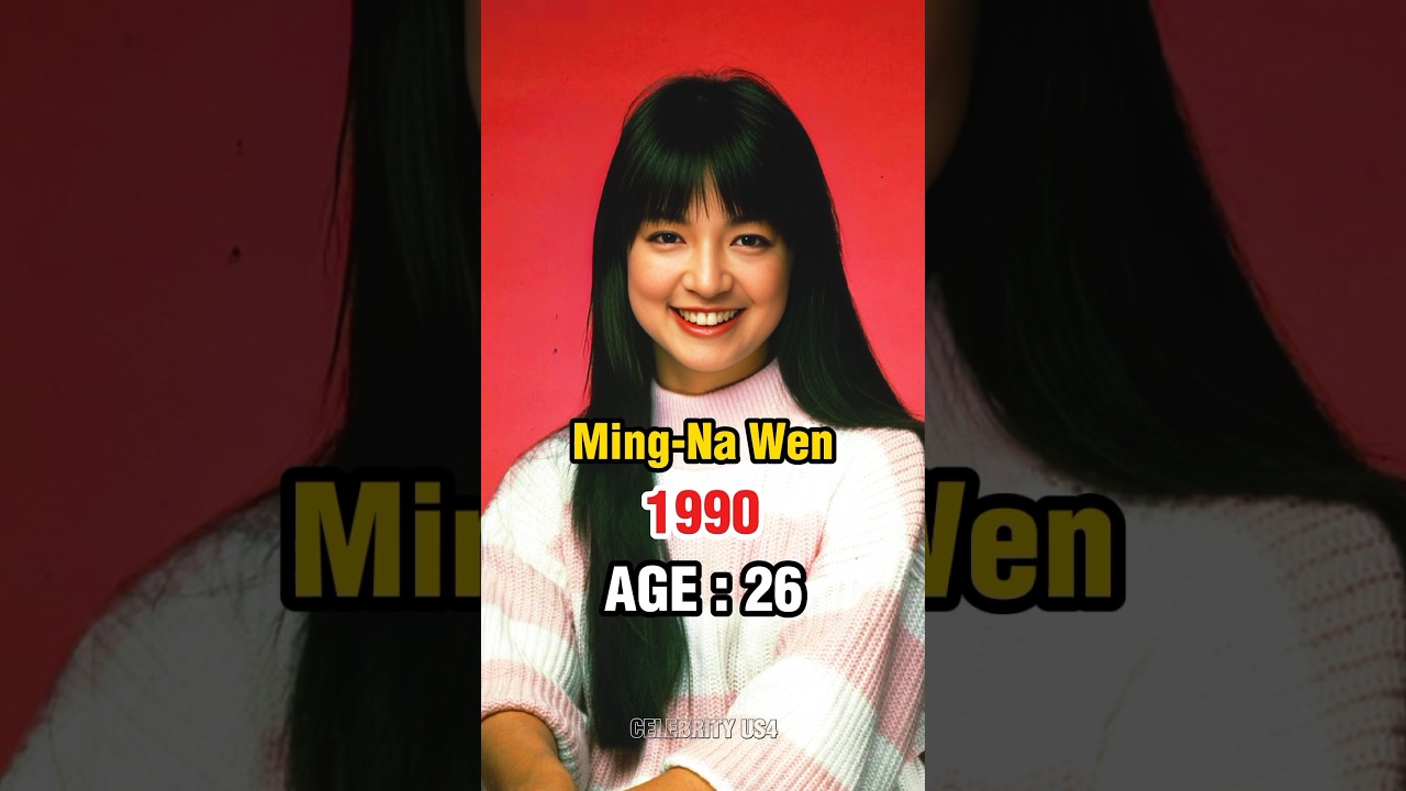 1990s Hollywood Actresses Then & Now | Part 5 | Timeless Beauty Icons #celebrity