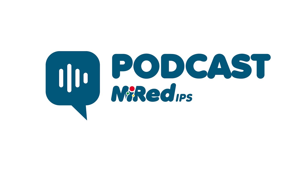 Podcast MiRed IPS; El Secreto para una Vida Saludable: ¡Todo lo que necesitas saber sobre nutrición!