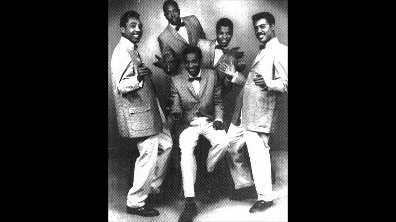 EDSELS - WHAT BROUGHT US TOGETHER / Don't Know What To Do - TAMMY 1010 - 1960