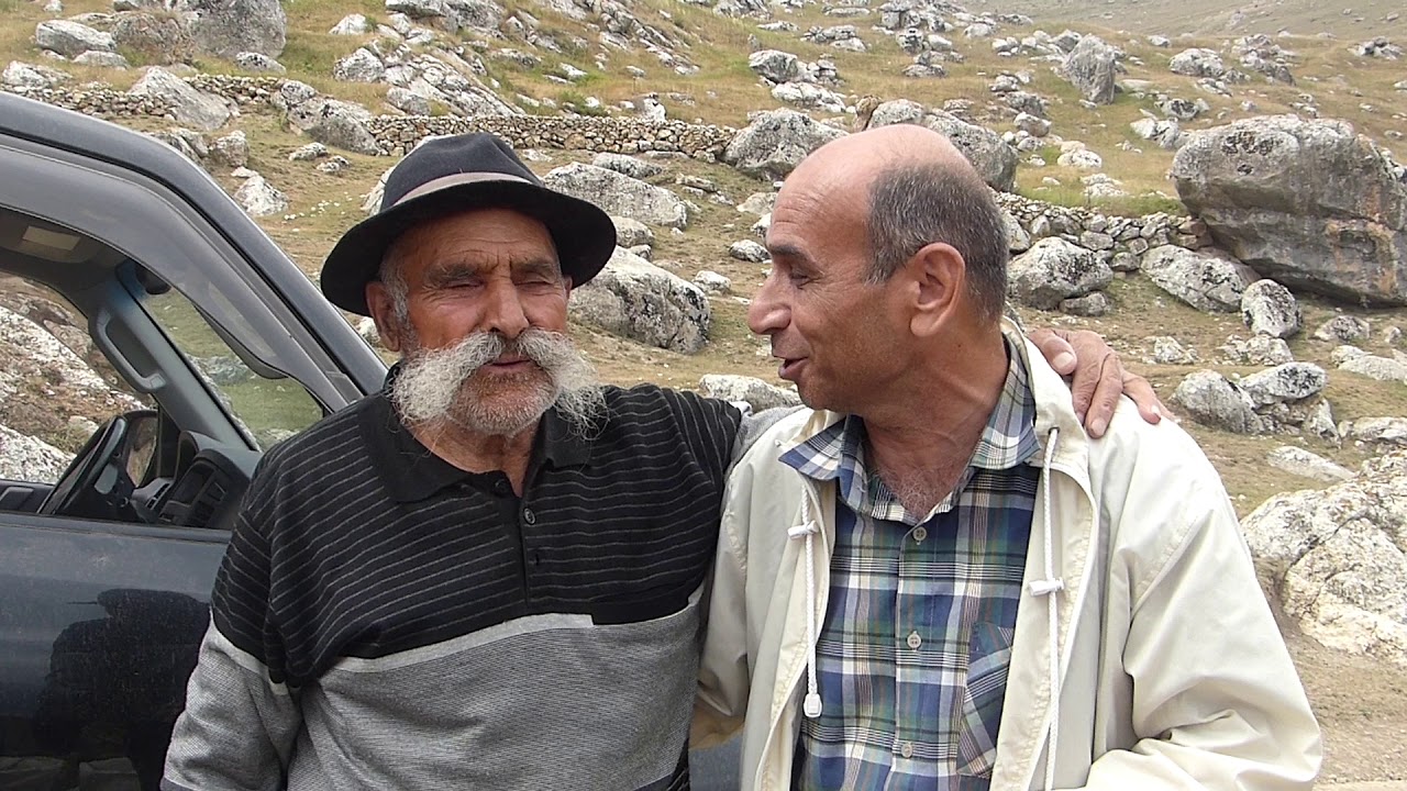 Qrız kəndi  Hacı Abdurrahman  Quba rayonu   Qryz Qriz, Gryz, Qiriz,Giriz Quba district Azerbaijan  M