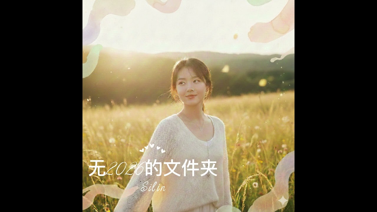 无2026的文件夹