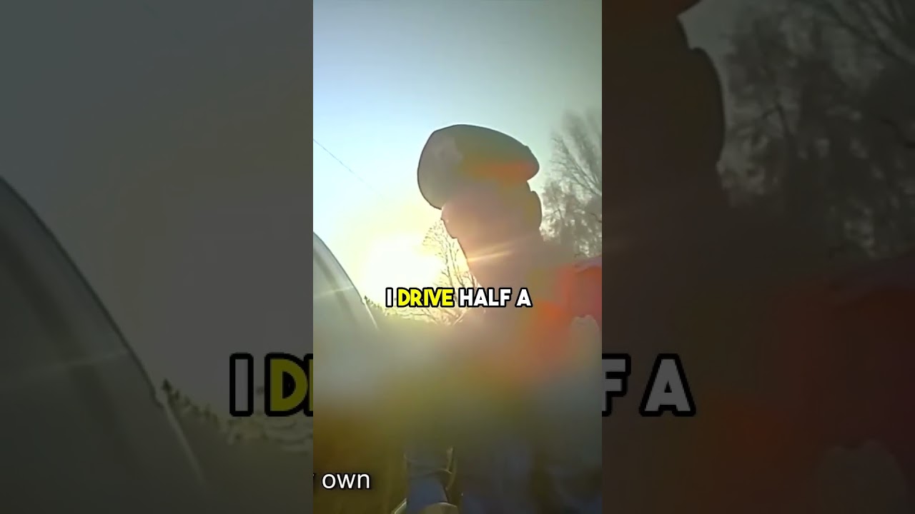 CONFRONTATION GOES WRONG! POLICE BODYCAM | AUDIT| COPSVSKARMA